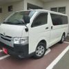toyota regiusace-van 2019 -TOYOTA--Regius ace Van CBF-TRH200V--TRH200-0313732---TOYOTA--Regius ace Van CBF-TRH200V--TRH200-0313732- image 1