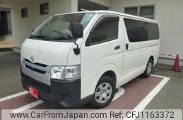 toyota regiusace-van 2019 -TOYOTA--Regius ace Van CBF-TRH200V--TRH200-0313732---TOYOTA--Regius ace Van CBF-TRH200V--TRH200-0313732-