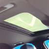 audi a6 2015 CFJ1760140 image 4