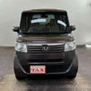 honda n-box 2014 -HONDA 【名変中 】--N BOX JF2--1203493---HONDA 【名変中 】--N BOX JF2--1203493- image 8