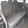toyota roomy 2017 CFJ1862852 image 6