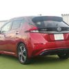 nissan leaf 2018 CFJ1757058 image 3