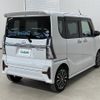 daihatsu tanto 2019 -DAIHATSU--Tanto 5BA-LA650S--LA650S-0010814---DAIHATSU--Tanto 5BA-LA650S--LA650S-0010814- image 8