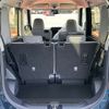 daihatsu tanto 2023 -DAIHATSU--Tanto 5BA-LA650S--LA650S-0392814---DAIHATSU--Tanto 5BA-LA650S--LA650S-0392814- image 12