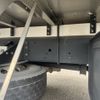 hino ranger 2019 -HINO--Hino Ranger 2KG-FD2ABG--FD2AB-114574---HINO--Hino Ranger 2KG-FD2ABG--FD2AB-114574- image 24