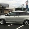 mazda premacy 2005 TE5550 image 12