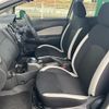 nissan note 2018 -NISSAN--Note DAA-HE12--HE12-159313---NISSAN--Note DAA-HE12--HE12-159313- image 31