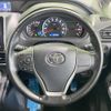 toyota voxy 2014 -TOYOTA--Voxy DBA-ZRR85W--ZRR85-0004958---TOYOTA--Voxy DBA-ZRR85W--ZRR85-0004958- image 14