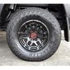 toyota tacoma 2023 CFJ1837402 image 38