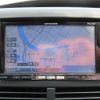 subaru impreza 2011 CFJ1708512 image 16
