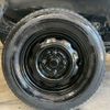 honda acty-truck 1990 CFJ1555835 image 35