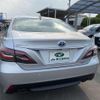toyota crown 2022 -TOYOTA--Crown AZSH21--1017741---TOYOTA--Crown AZSH21--1017741- image 2