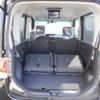 daihatsu tanto 2012 -DAIHATSU 【名変中 】--Tanto L375S--0583434---DAIHATSU 【名変中 】--Tanto L375S--0583434- image 15