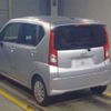 daihatsu move 2021 -DAIHATSU--Move 5BA-LA150S--LA150S-2106734---DAIHATSU--Move 5BA-LA150S--LA150S-2106734- image 9