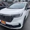 honda odyssey 2024 quick_quick_6AA-RC5_RC5-1003211 image 10