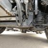 isuzu elf-truck 2016 CFJ1774424 image 30