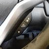 honda fit 2018 -HONDA--Fit DAA-GP5--GP5-3412160---HONDA--Fit DAA-GP5--GP5-3412160- image 15