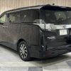 toyota vellfire 2015 CFJ1874408 image 24