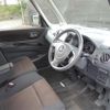 nissan roox 2010 -NISSAN--Roox CBA-ML21S--ML21S-803127---NISSAN--Roox CBA-ML21S--ML21S-803127- image 16