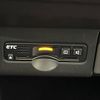 honda n-box 2016 -HONDA--N BOX DBA-JF1--JF1-2505066---HONDA--N BOX DBA-JF1--JF1-2505066- image 6