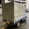 daihatsu hijet-truck 2023 -DAIHATSU 【名古屋 480も1767】--Hijet Truck S500P-0172243---DAIHATSU 【名古屋 480も1767】--Hijet Truck S500P-0172243- image 2