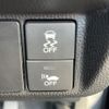 honda fit 2015 -HONDA--Fit DAA-GP5--GP5-3111306---HONDA--Fit DAA-GP5--GP5-3111306- image 13