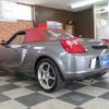 toyota mr-s 2007 -TOYOTA--MR-S TA-ZZW30--ZZW30-0078272---TOYOTA--MR-S TA-ZZW30--ZZW30-0078272- image 3