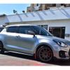 suzuki swift 2018 -SUZUKI 【徳島 334 1178】--Swift CBA-ZC33S--ZC33S-105882---SUZUKI 【徳島 334 1178】--Swift CBA-ZC33S--ZC33S-105882- image 40