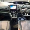 nissan serena 2017 -NISSAN--Serena DAA-GFC27--GFC27-073902---NISSAN--Serena DAA-GFC27--GFC27-073902- image 2