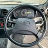 toyota dyna-truck 2018 GOO_NET_EXCHANGE_0700644A30250704W002 image 28