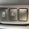 nissan dayz 2016 -NISSAN--DAYZ DBA-B21W--B21W-0350746---NISSAN--DAYZ DBA-B21W--B21W-0350746- image 11