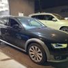 audi a4-allroad-quattro 2014 quick_quick_8KCNCA_WAUZZZ8K9FA036504 image 6