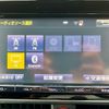 toyota noah 2016 quick_quick_ZRR80W_ZRR80-0219066 image 17
