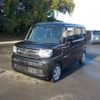 suzuki spacia 2024 CFJ1871881 image 42