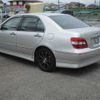 toyota brevis 2002 TE5688 image 23