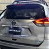 nissan x-trail 2015 -NISSAN 【名変中 】--X-Trail NT32--515779---NISSAN 【名変中 】--X-Trail NT32--515779- image 18