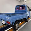 honda acty-truck 1992 Mitsuicoltd_HDAT2037394R0705 image 5