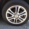 honda n-box-plus 2012 CFJ1517624 image 9