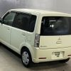 mitsubishi ek-wagon 2011 -MITSUBISHI--ek Wagon H82W-1329604---MITSUBISHI--ek Wagon H82W-1329604- image 2