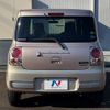suzuki alto-lapin 2014 CFJ1518406 image 15