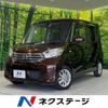 nissan dayz-roox 2017 -NISSAN--DAYZ Roox DBA-B21A--B21A-0256199---NISSAN--DAYZ Roox DBA-B21A--B21A-0256199- image 1