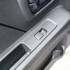 suzuki wagon-r 2018 CFJ1885528 image 12