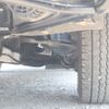 toyota dyna-truck 2019 CFJ1575409 image 25