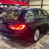 bmw 5-series 2017 quick_quick_JM20_WBAJM72010G637451 image 5