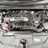 toyota prius 2023 quick_quick_MXWH60_MXWH60-4026975 image 18