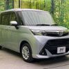 toyota tank 2020 CFJ1548324 image 16