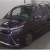 toyota voxy 2018 quick_quick_DBA-ZRR80W_0406225 image 1