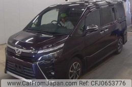 toyota voxy 2018 quick_quick_DBA-ZRR80W_0406225