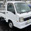 subaru sambar-truck 2006 -SUBARU--Samber Truck LE-TT2--TT2-324821---SUBARU--Samber Truck LE-TT2--TT2-324821- image 1