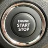 suzuki spacia 2023 quick_quick_5AA-MK94S_MK94S-106783 image 14
